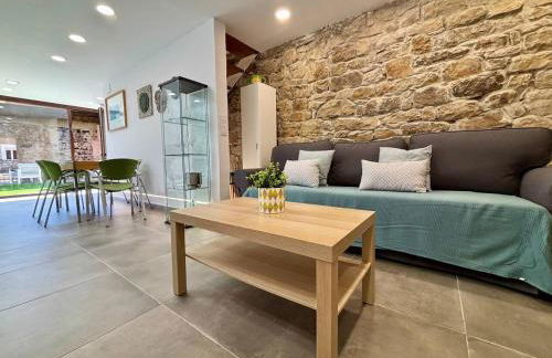 La Casina de Lastres 2 - Foto 28