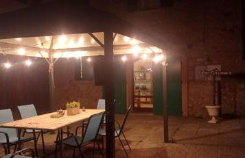 Agriturismo IL CERRO - Photo 58