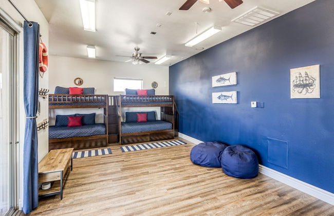 Anchor Havasu - Foto 18