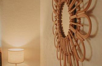 Casa Charleston-3BR-2Bath-Private HOT TUB-Pet Friendly-No Pet Fees! - Photo 37