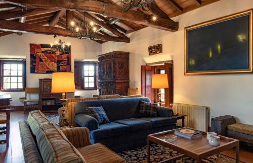 Quinta de Mourães - Casa do Xisto - Foto 5