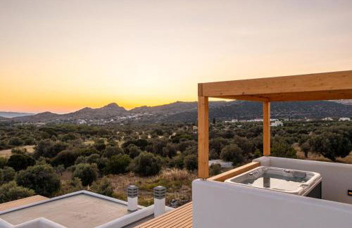 Alkema Horizon - Foto 76