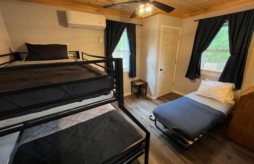 Wally's House - Foto 38