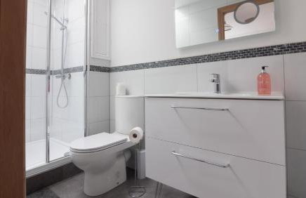 Fell Briggs Cottage - Foto 25