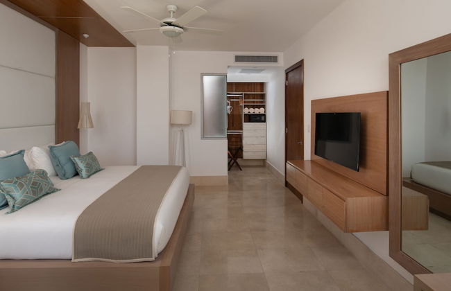 Luxury Apartments - VIP All-inclusive - Photo 2