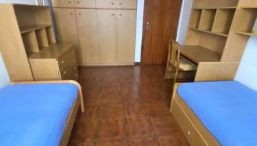 Casa del Sole - Foto 3