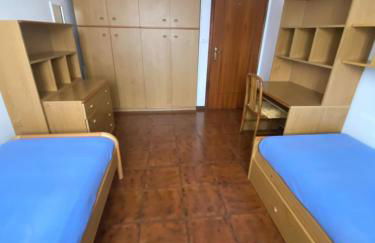 Casa del Sole - Foto 3