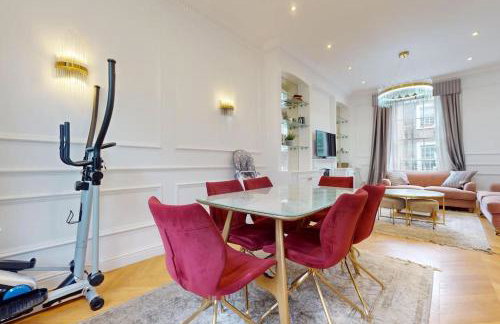 -Air Con- Premium House - Prime location - Foto 13