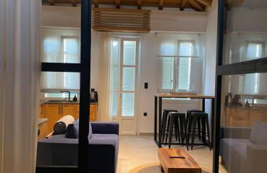 MY Volissos Apartments - Foto 42