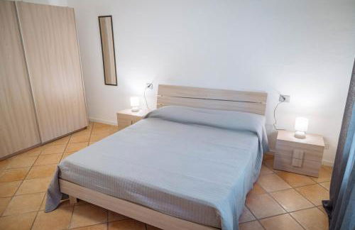 Vista sul Castello - Photo 14