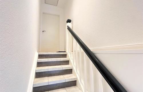 Apartment FriesenLück - Foto 23