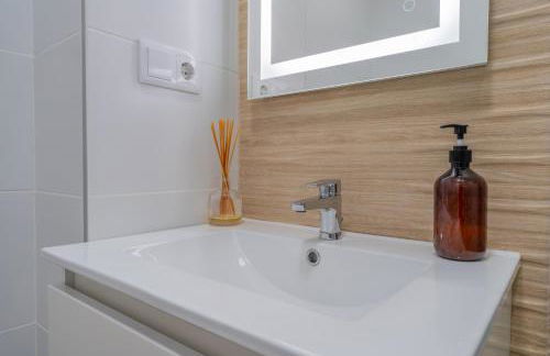 Brisa de Levante By Brivalia - Foto 11