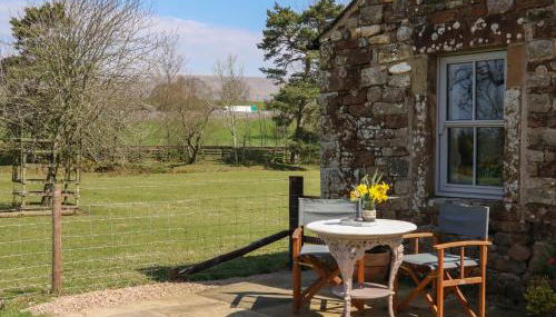 Herdie Hideaway - Foto 2