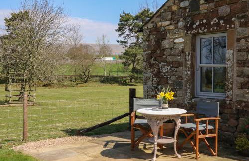 Herdie Hideaway - Foto 2