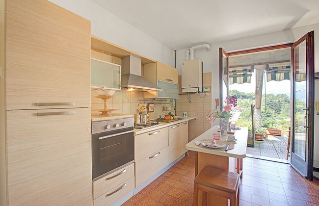 Casa Virginia - Foto 14