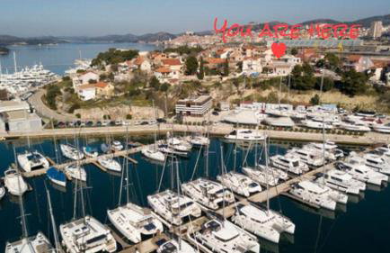 Luxury apartment Vista del Mare - Foto 9