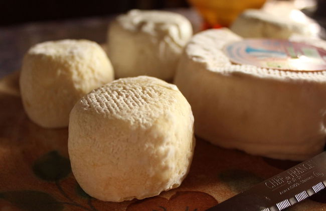 Beautiful Apartment in La Bresse Near Ski Area - Photo 56