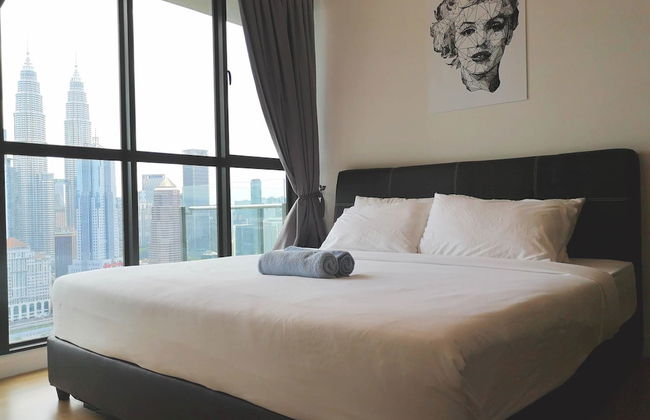 Setia Sky by Urban Homes - Photo 5