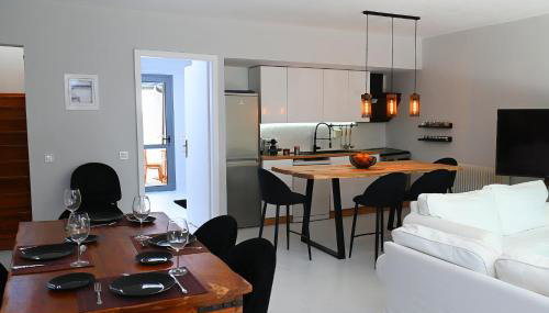 Kiveri Villa - Foto 4