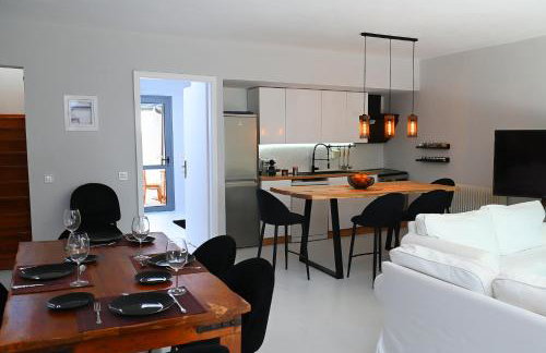 Kiveri Villa - Photo 4