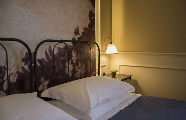 La Locanda di Pietracupa - Foto 31