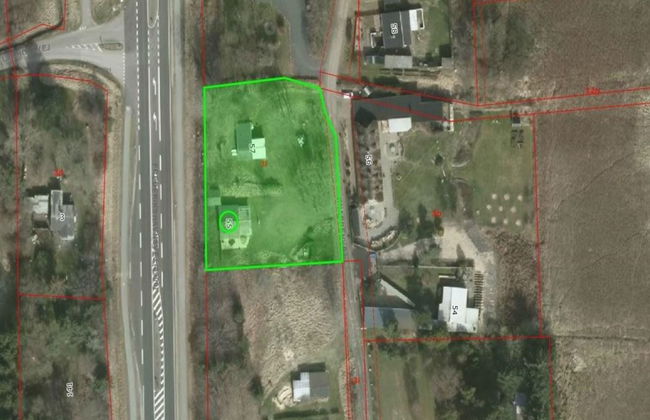 "Gonda" - 500m from the sea - Foto 3