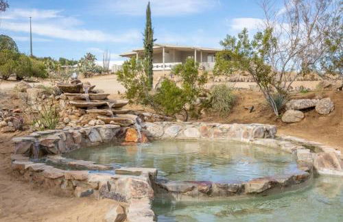 The Bungalows by Homestead Modern - Foto 11