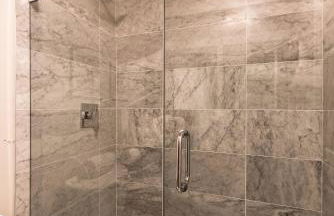 Seashore On The Sand - Foto 23