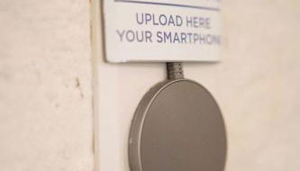 Sus e Sott B&B - Foto 3, Other