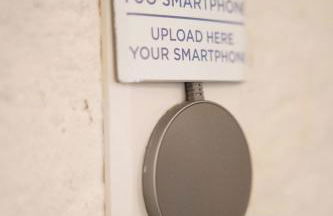 Sus e Sott B&B - Foto 3