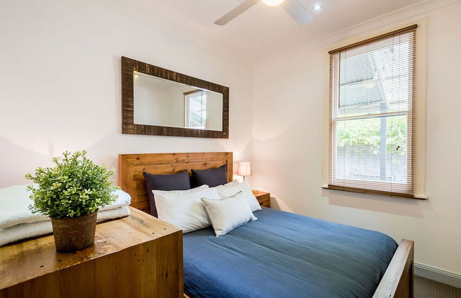 Avalon House - Foto 14