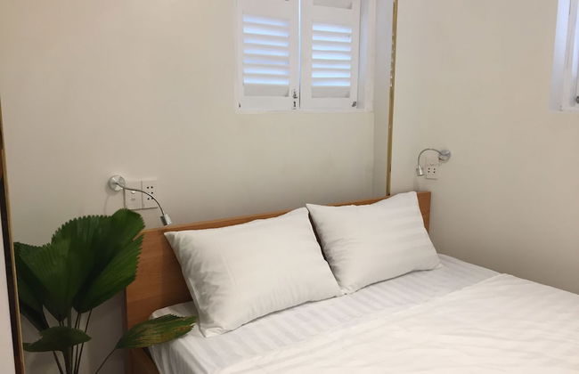 An Nam Corner Dreamer - Foto 10