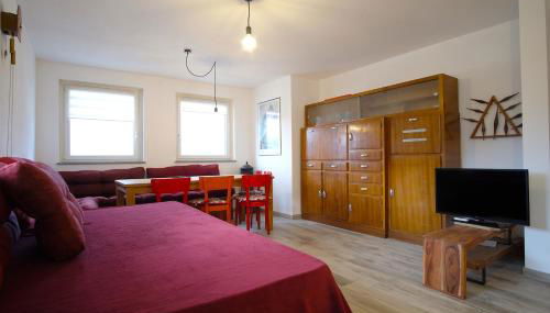 Sérémont 534 - CIR 0049 - Foto 2