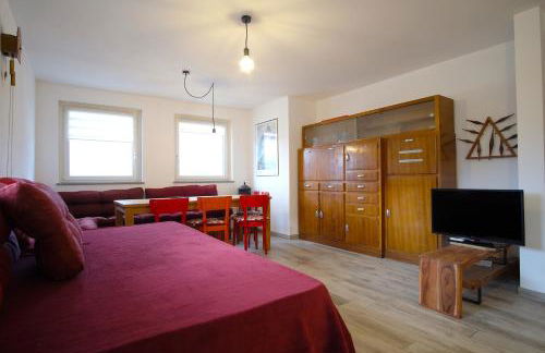 Sérémont 534 - CIR 0049 - Foto 2