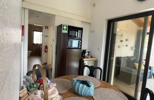 Cantinho da Maresia - Foto 39