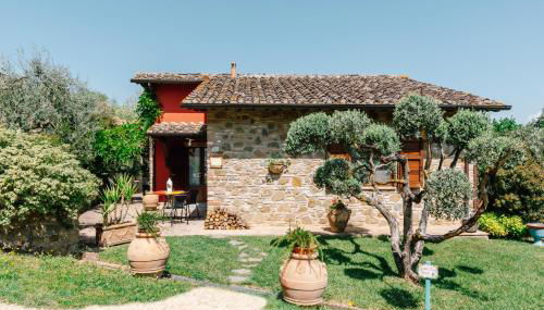 Santa Croce Resort - Foto 4