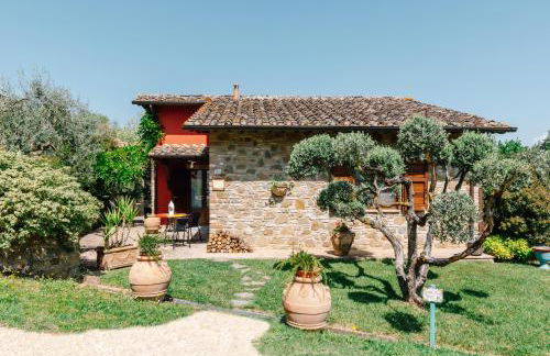 Santa Croce Resort - Foto 4