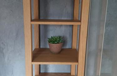 Le Refuge de Normandie avec Spa et Cheminée - Foto 19