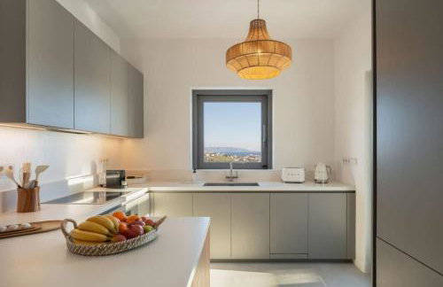 Sunrise Poem Villa 2 - Photo 31