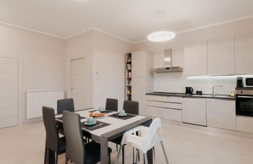 JOY Appartamenti - Photo 15