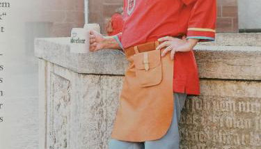 Ferienwohnung Einbeck FeWo B Nolte - Foto 4