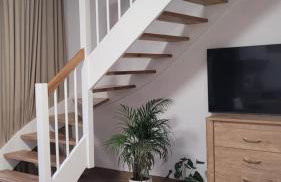 Agroturystyka Błądkowo 20A, Dom 11 miejsc - Foto 14