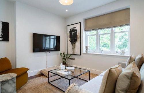 Watcombe Hideaway Romantic Coastal Retreat - Foto 7