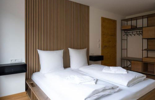 Garten Chalet - Foto 14