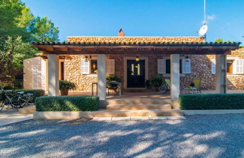 Es Carregador - Photo 10