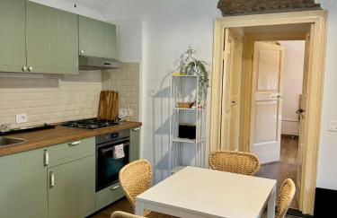 Delizioso appartamento in centro - Foto 1