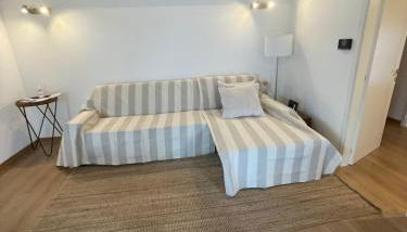 La culla sul lago - Foto 3