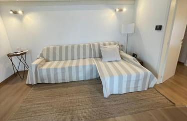 La culla sul lago - Foto 3