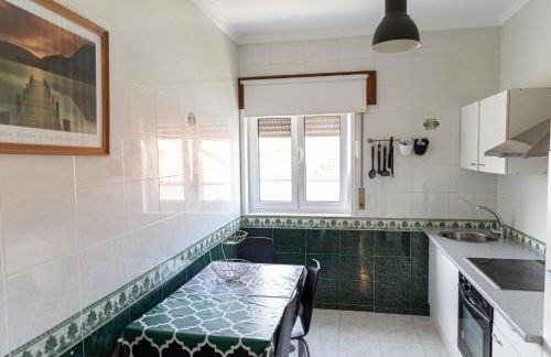 Twin House - Amarante - Foto 11