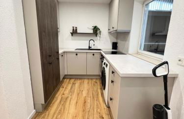 House of Stars - Foto 53